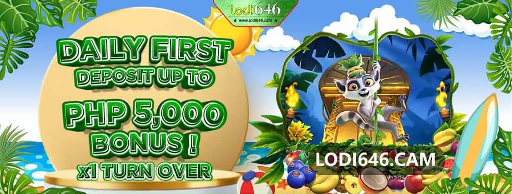 how to solve sudoku faster
