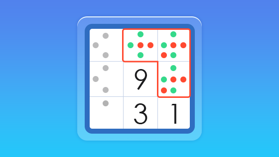 sudoku 9