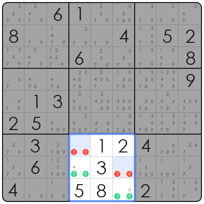 sudoku pdf free print